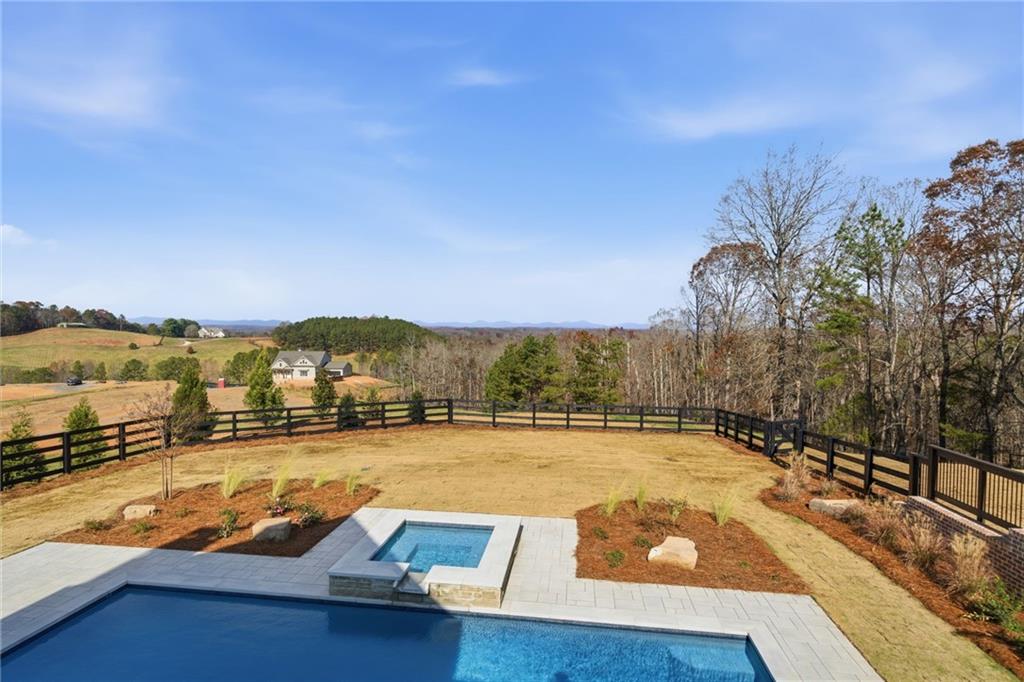 Gainesville, Georgia, 30506, United States, 5 Bedrooms Bedrooms, ,7 BathroomsBathrooms,Residential,For Sale,1996657