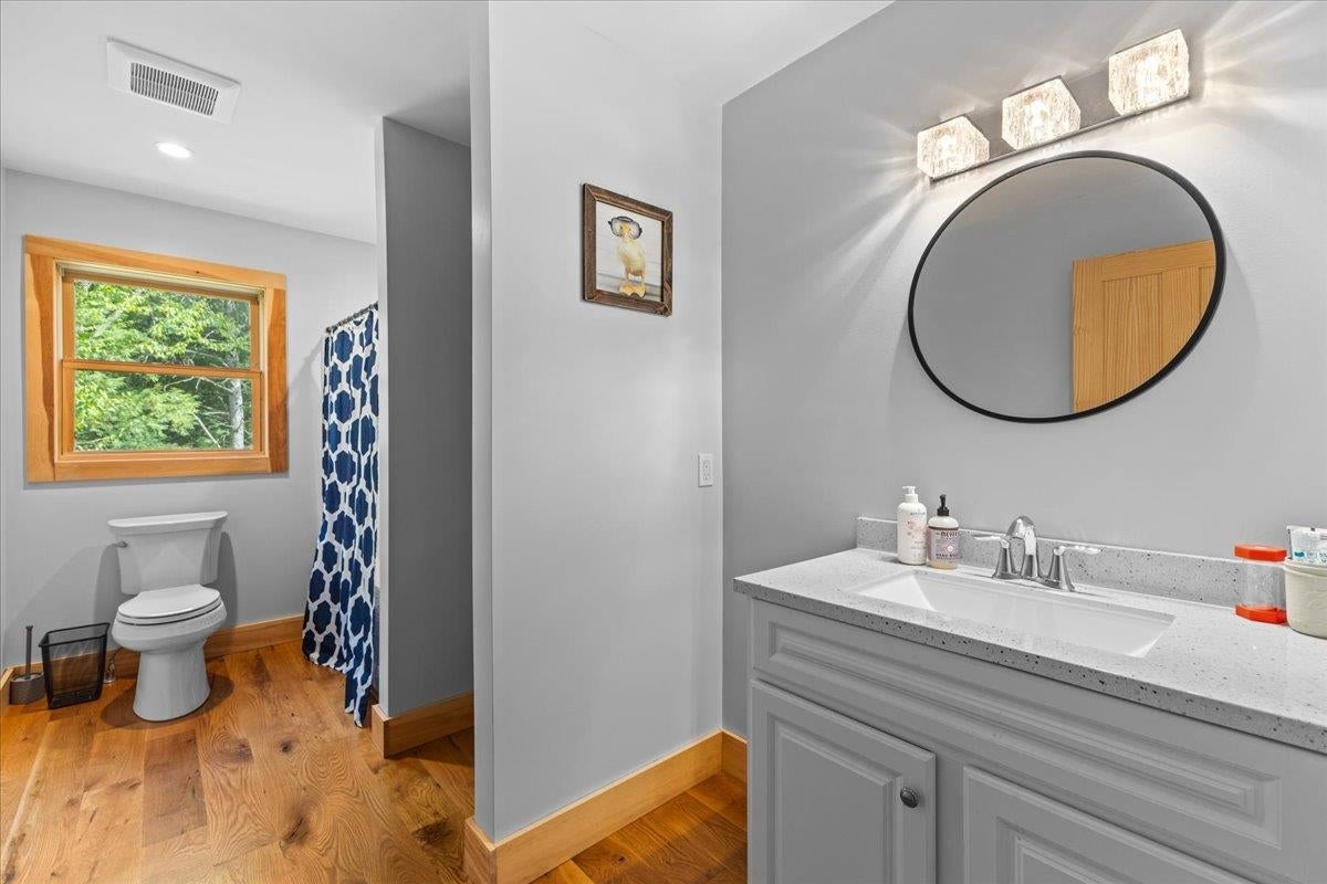 Johnson, Vermont, 05656, United States, 3 Bedrooms Bedrooms, ,2 BathroomsBathrooms,Residential,For Sale,1948008