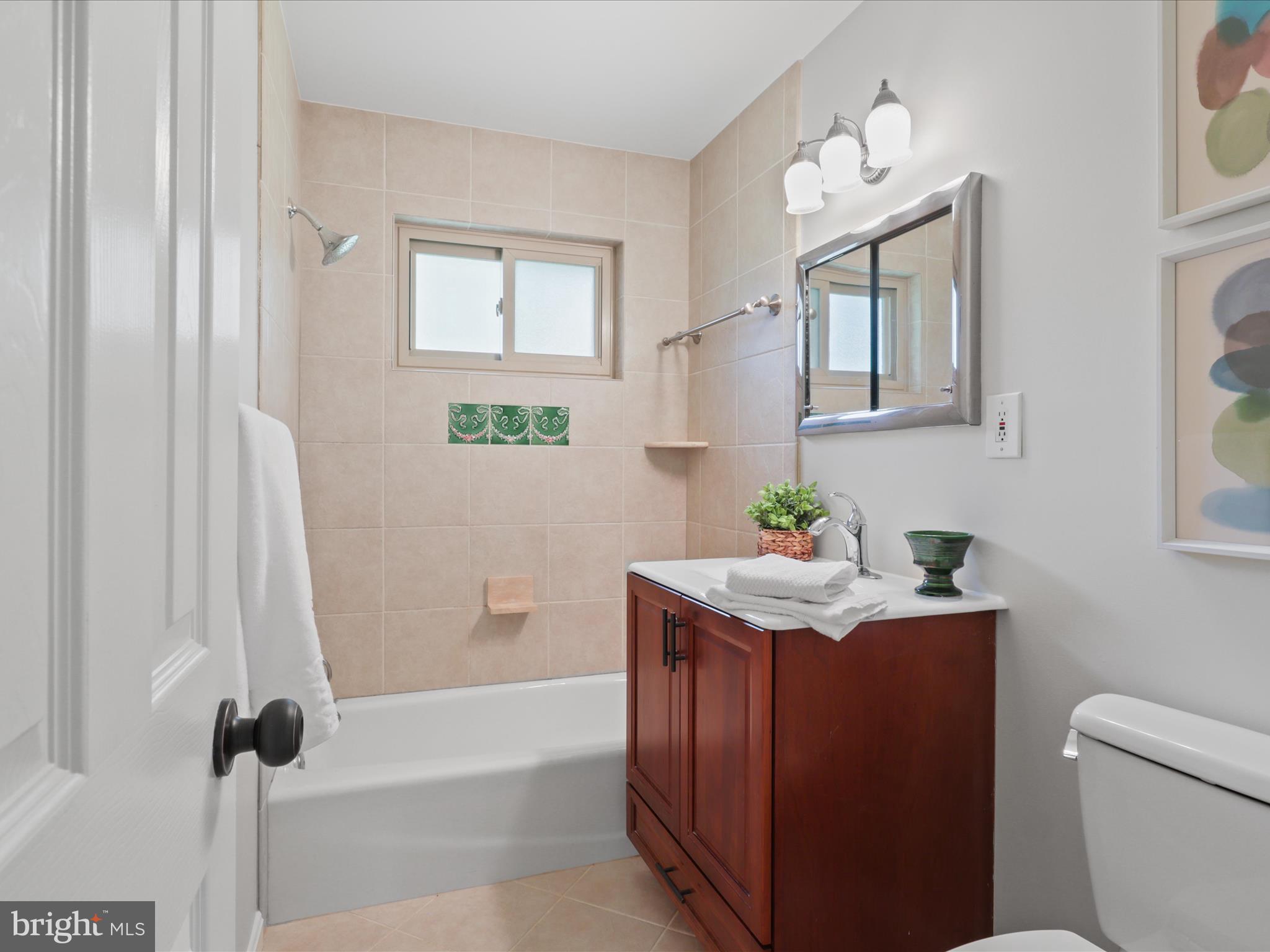 Alexandria, Virginia, 22304, United States, 4 Bedrooms Bedrooms, ,3 BathroomsBathrooms,Residential,For Sale,1850799