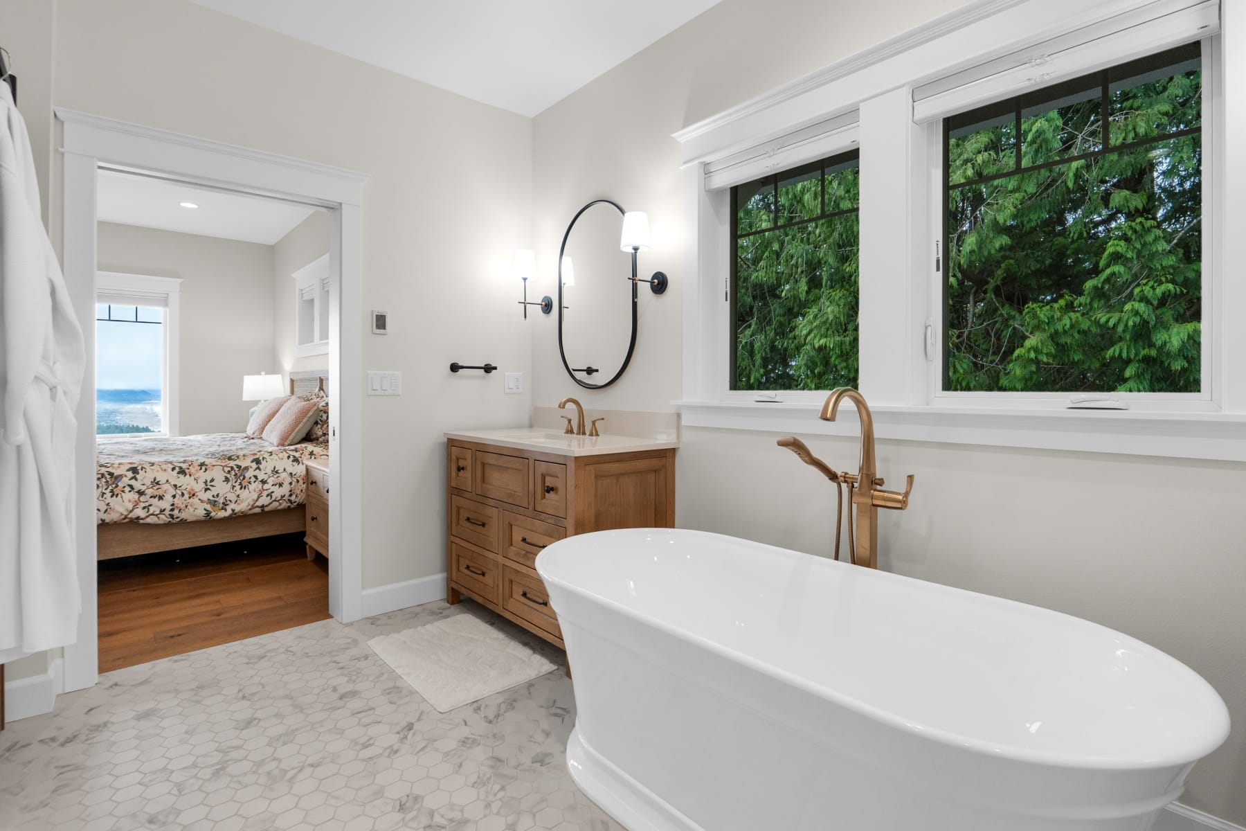  38590 MEADOW LOOP Manzanita, OR 97130 - 物件實景