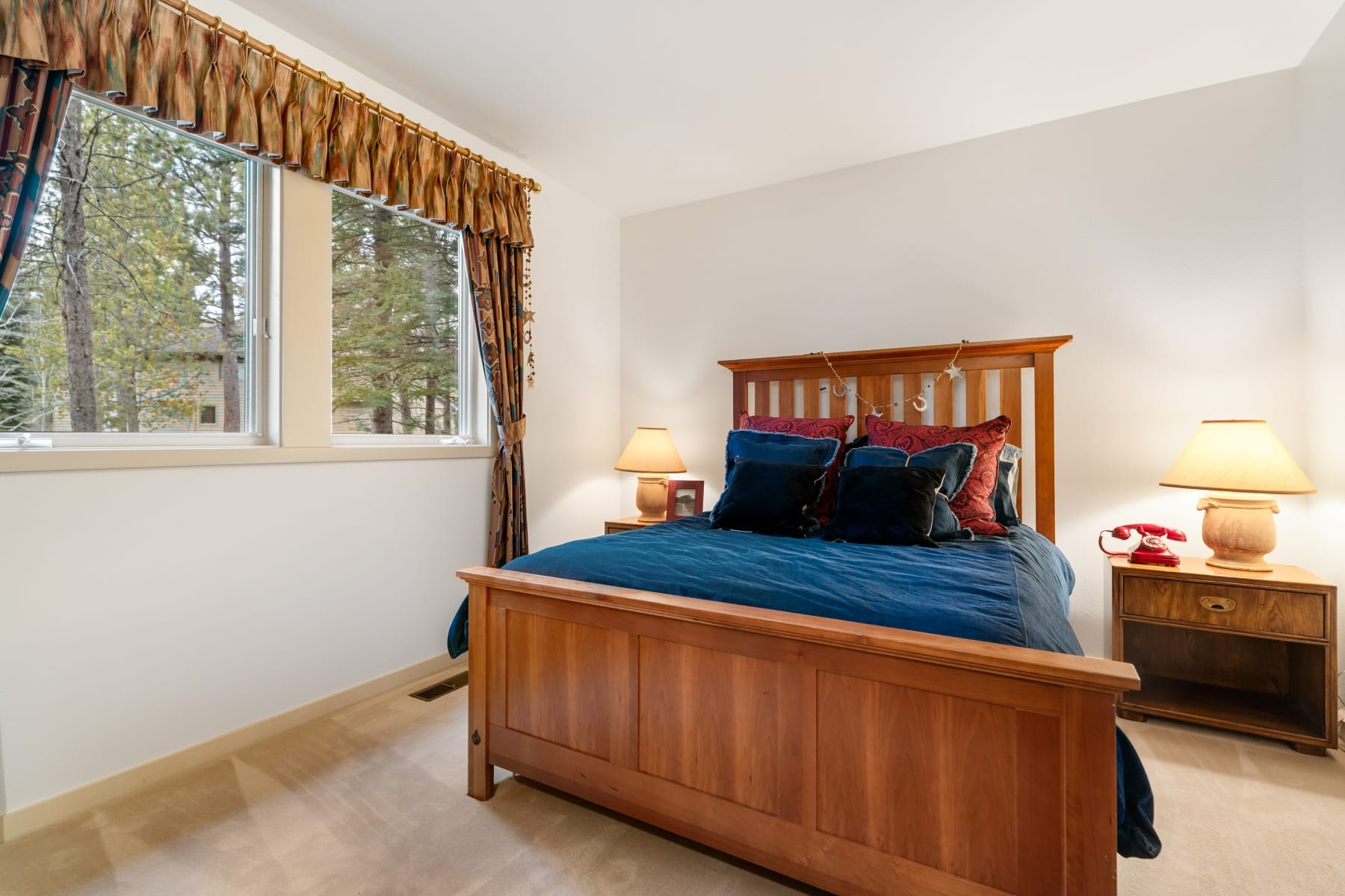  58151 Gannet Lane #20 Sunriver, OR 97707 - 物件實景