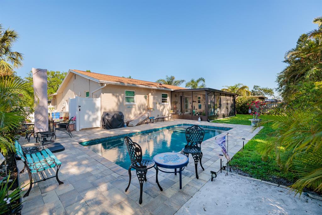 St Petersburg, Florida, 33703, United States, 3 Bedrooms Bedrooms, ,2 BathroomsBathrooms,Residential,For Sale,1770463