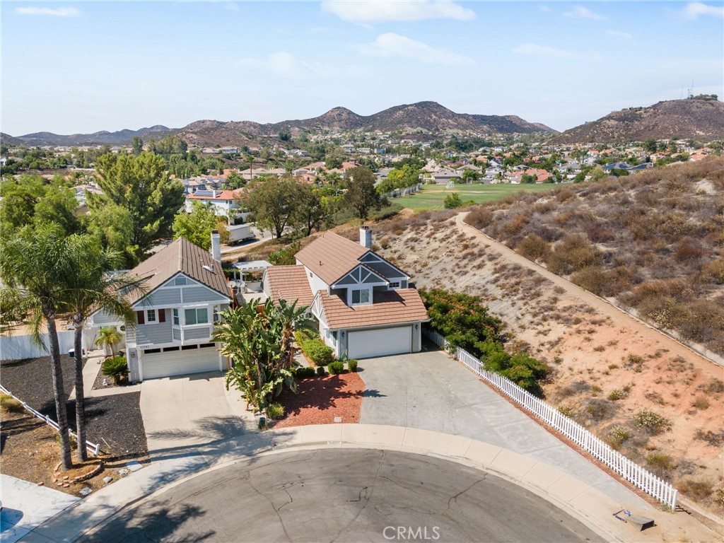Murrieta, California, 92562, United States, 3 Bedrooms Bedrooms, ,3 BathroomsBathrooms,Residential,For Sale,1920307