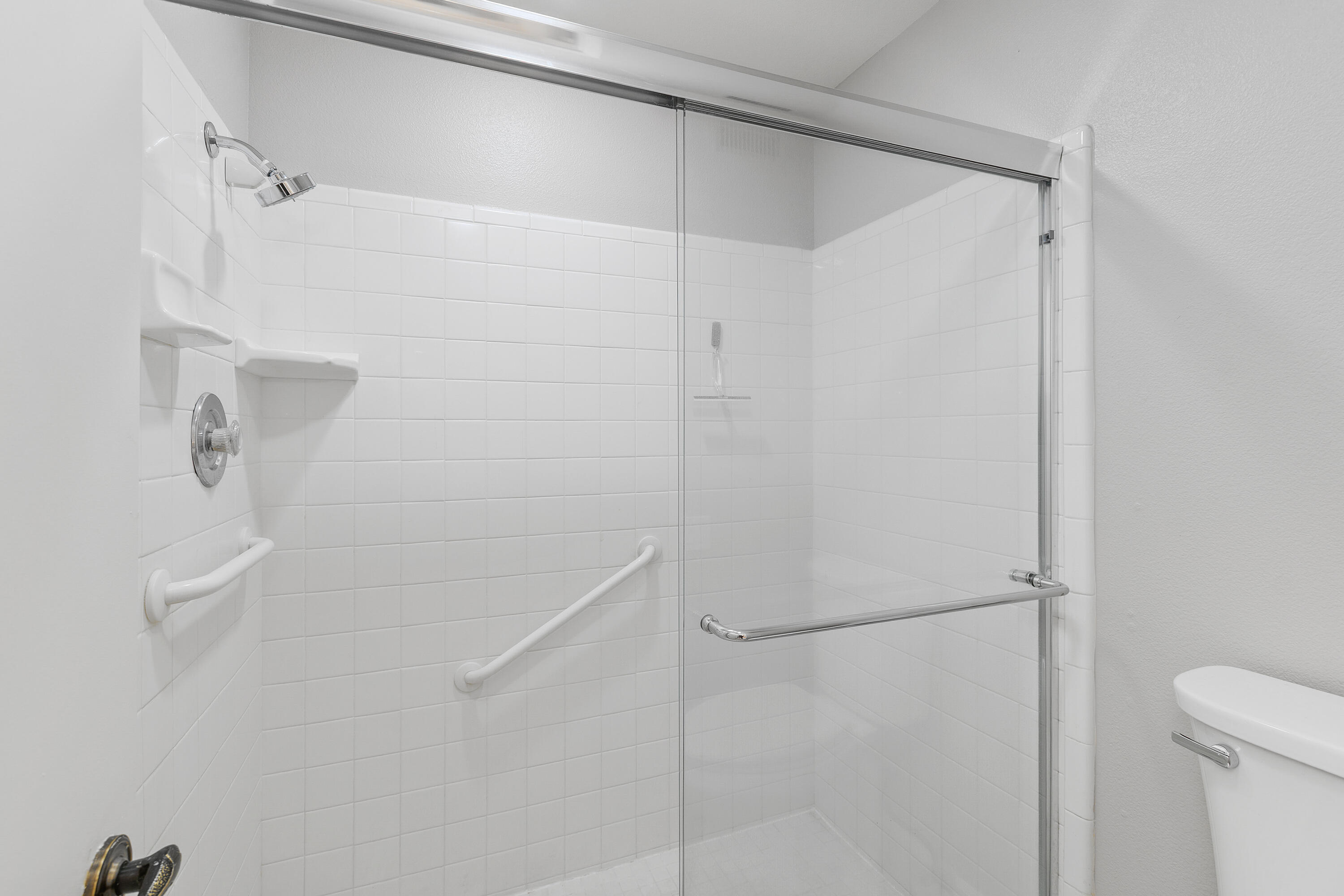 Palm Springs, California, 92264, United States, 3 Bedrooms Bedrooms, ,2 BathroomsBathrooms,Residential,For Sale,1998935