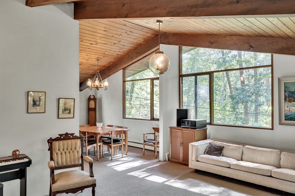 Bedford, Massachusetts, 01730, United States, 5 Bedrooms Bedrooms, ,3 BathroomsBathrooms,Residential,For Sale,1942170