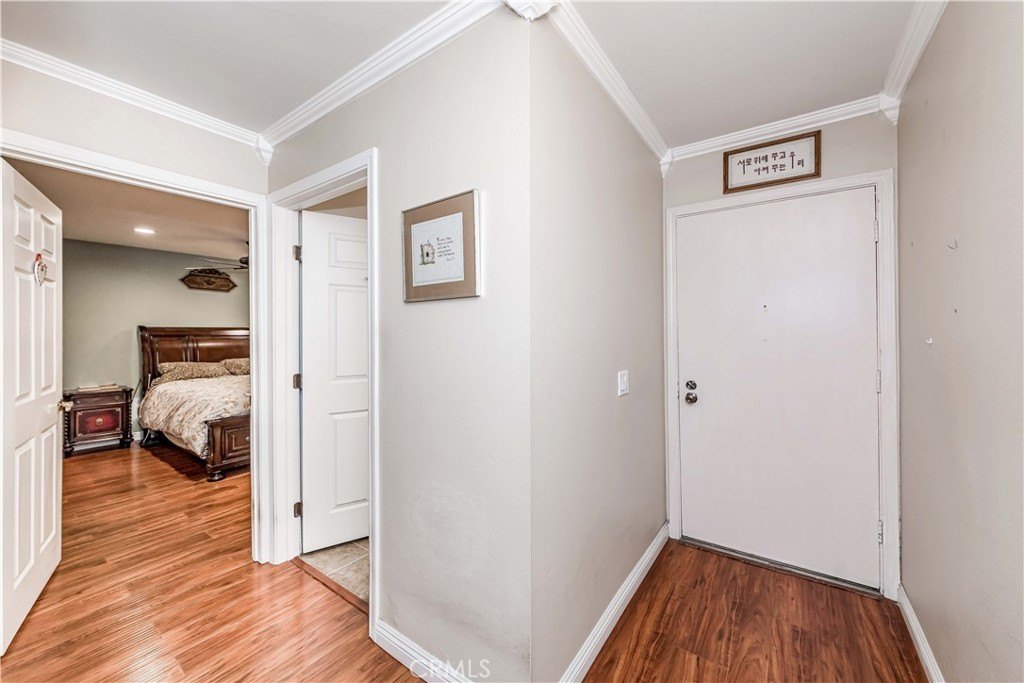 15955 Alta Vista Drive C, La Mirada, California, 90638, United States, 1 Bedroom Bedrooms, ,1 BathroomBathrooms,Residential,For Sale,15955 Alta Vista Drive C,1641977