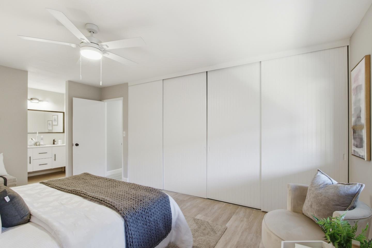 Santa Clara, California, 95051, United States, 2 Bedrooms Bedrooms, ,2 BathroomsBathrooms,Residential,For Sale,1996965