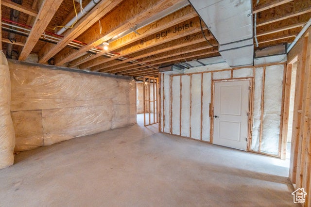 Pine Canyon, Utah, 84074, United States, 4 Bedrooms Bedrooms, ,3 BathroomsBathrooms,Residential,For Sale,1977418