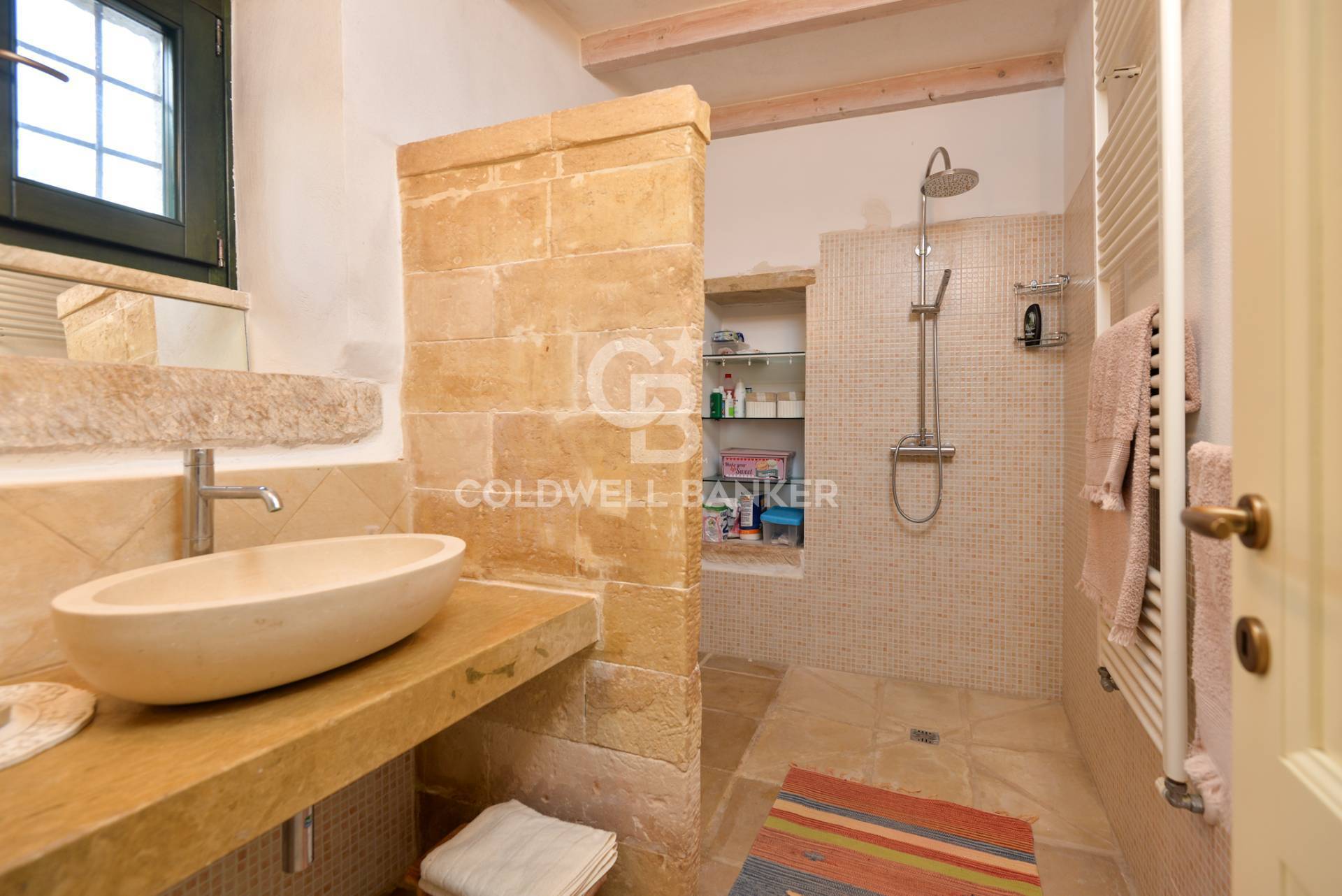 Sanarica, Lecce, 73030, IT, 4 Bedrooms Bedrooms, ,5 BathroomsBathrooms,Residential,For Sale,1818232