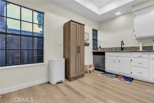 Placentia, California, 92870, United States, 2 Bedrooms Bedrooms, ,3 BathroomsBathrooms,Residential,For Sale,1997793