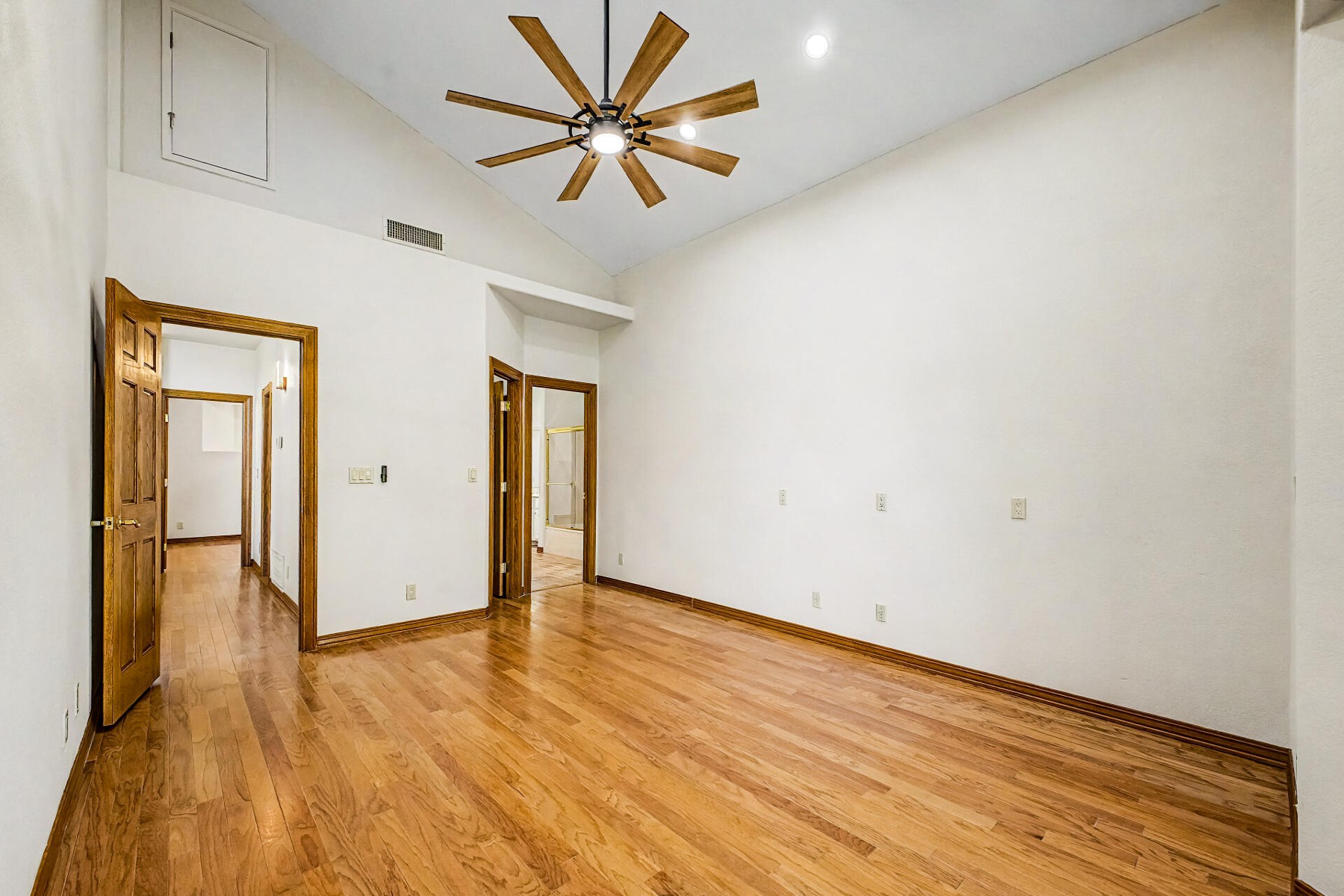  5812 W Del Lago Circle¦Glendale, AZ - 物件實景