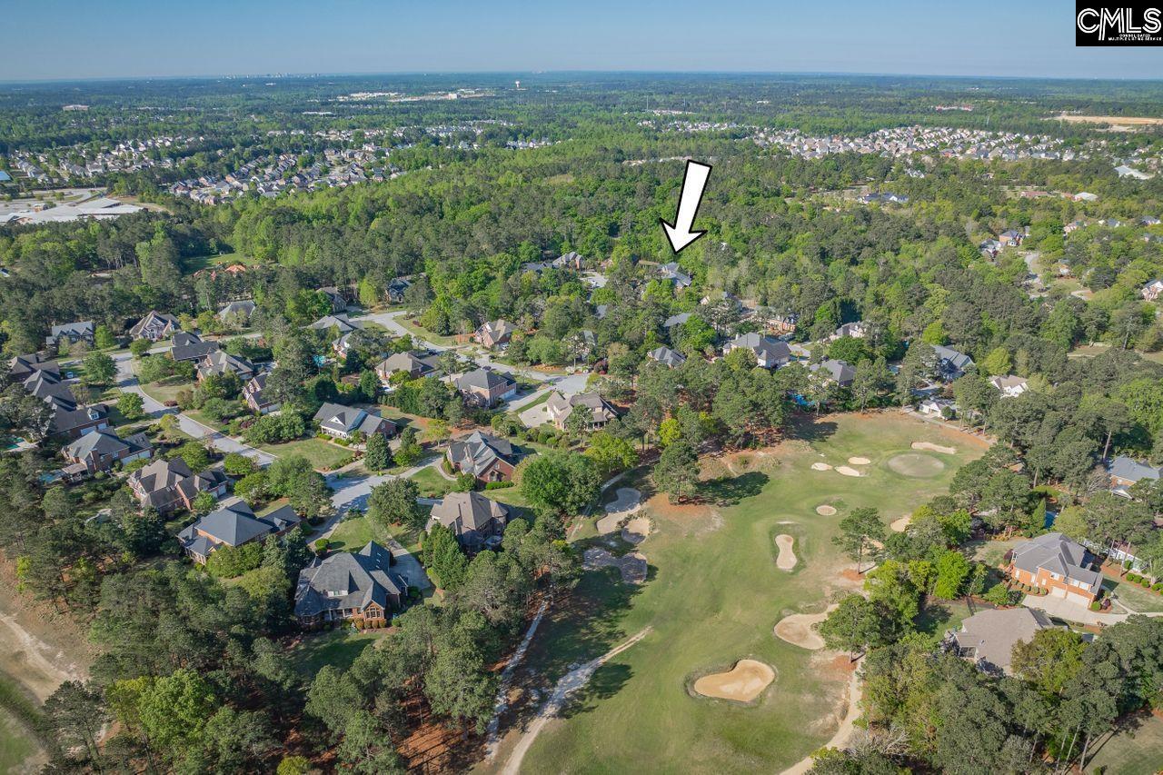 Blythewood, South Carolina, 29016, United States, 5 Bedrooms Bedrooms, ,4 BathroomsBathrooms,Residential,For Sale,1925021