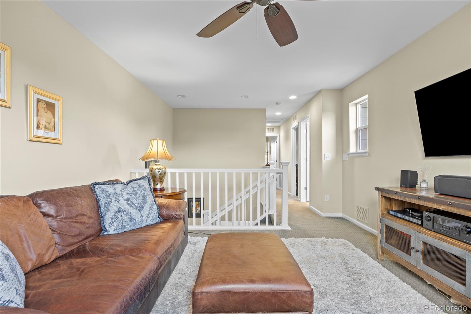 Denver, Colorado, 80247, United States, 3 Bedrooms Bedrooms, ,3 BathroomsBathrooms,Residential,For Sale,1906676
