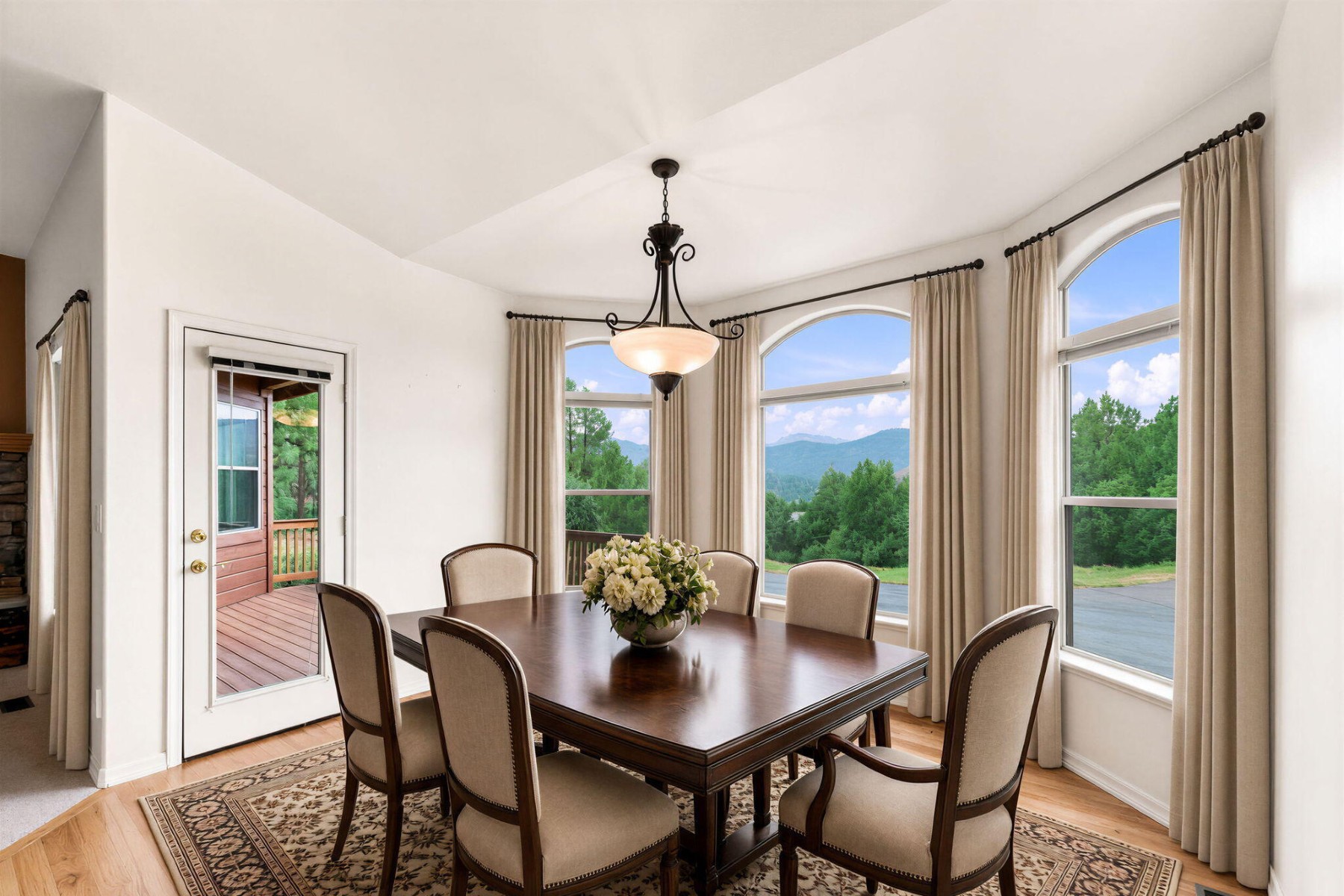  1820 Windy Walk Lane, Prescott, AZ 86305 - 物件實景