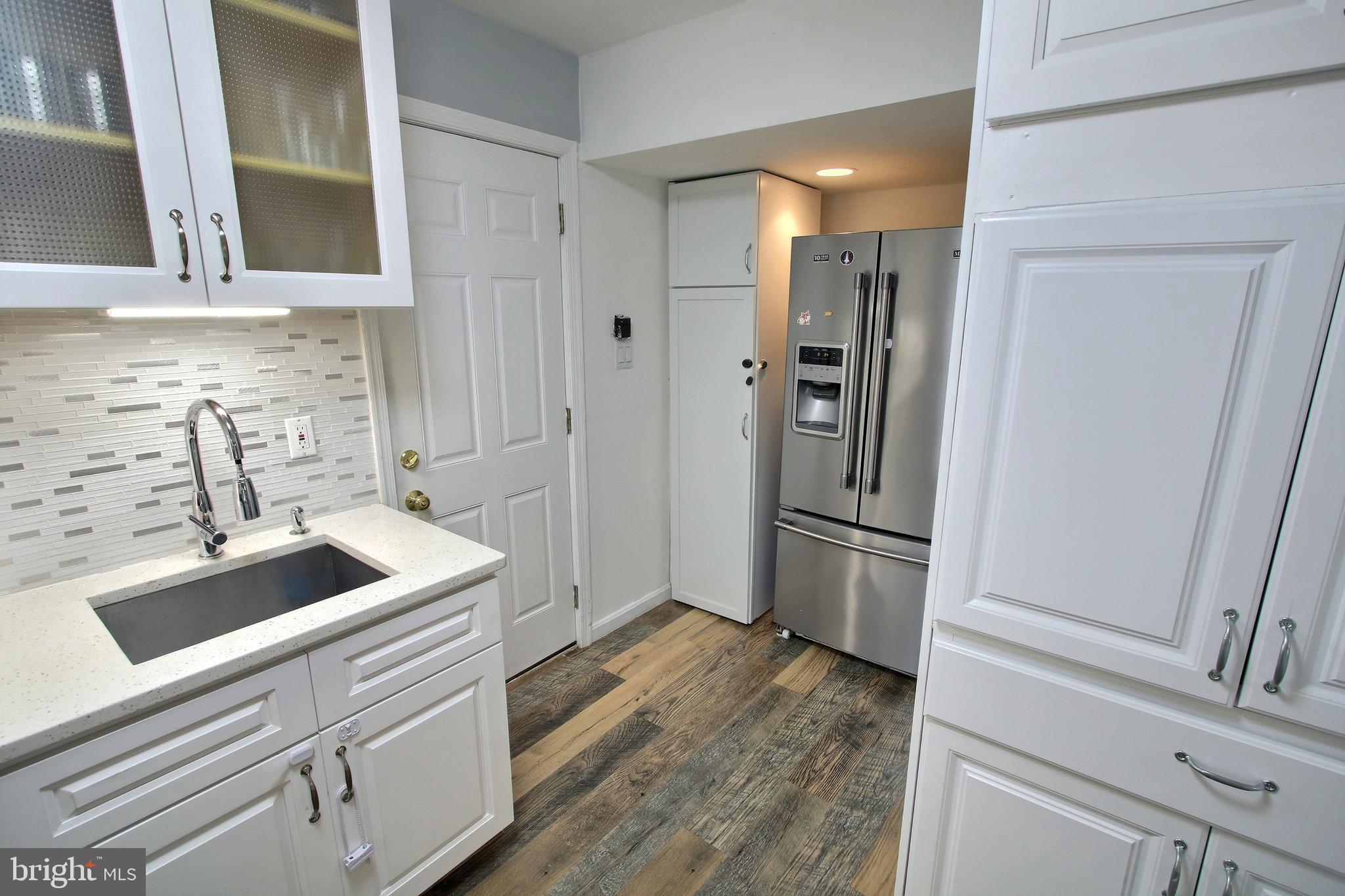 Damascus, Maryland, 20872, United States, 4 Bedrooms Bedrooms, ,3 BathroomsBathrooms,Residential,For Sale,2008596