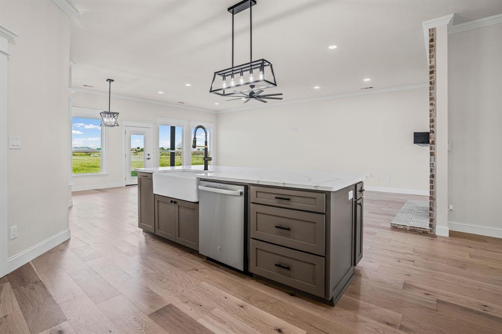 Caddo Mills, Texas, 75135, United States, 4 Bedrooms Bedrooms, ,2 BathroomsBathrooms,Residential,For Sale,1992163