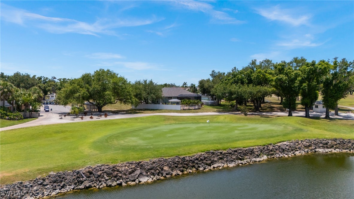 Cape Coral, Florida, 33993, United States, 4 Bedrooms Bedrooms, ,3 BathroomsBathrooms,Residential,For Sale,1834819