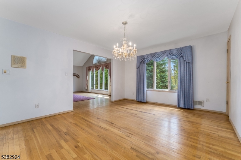 Delaware Twp., New Jersey, 08559, United States, 4 Bedrooms Bedrooms, ,3 BathroomsBathrooms,Residential,For Sale,1942245