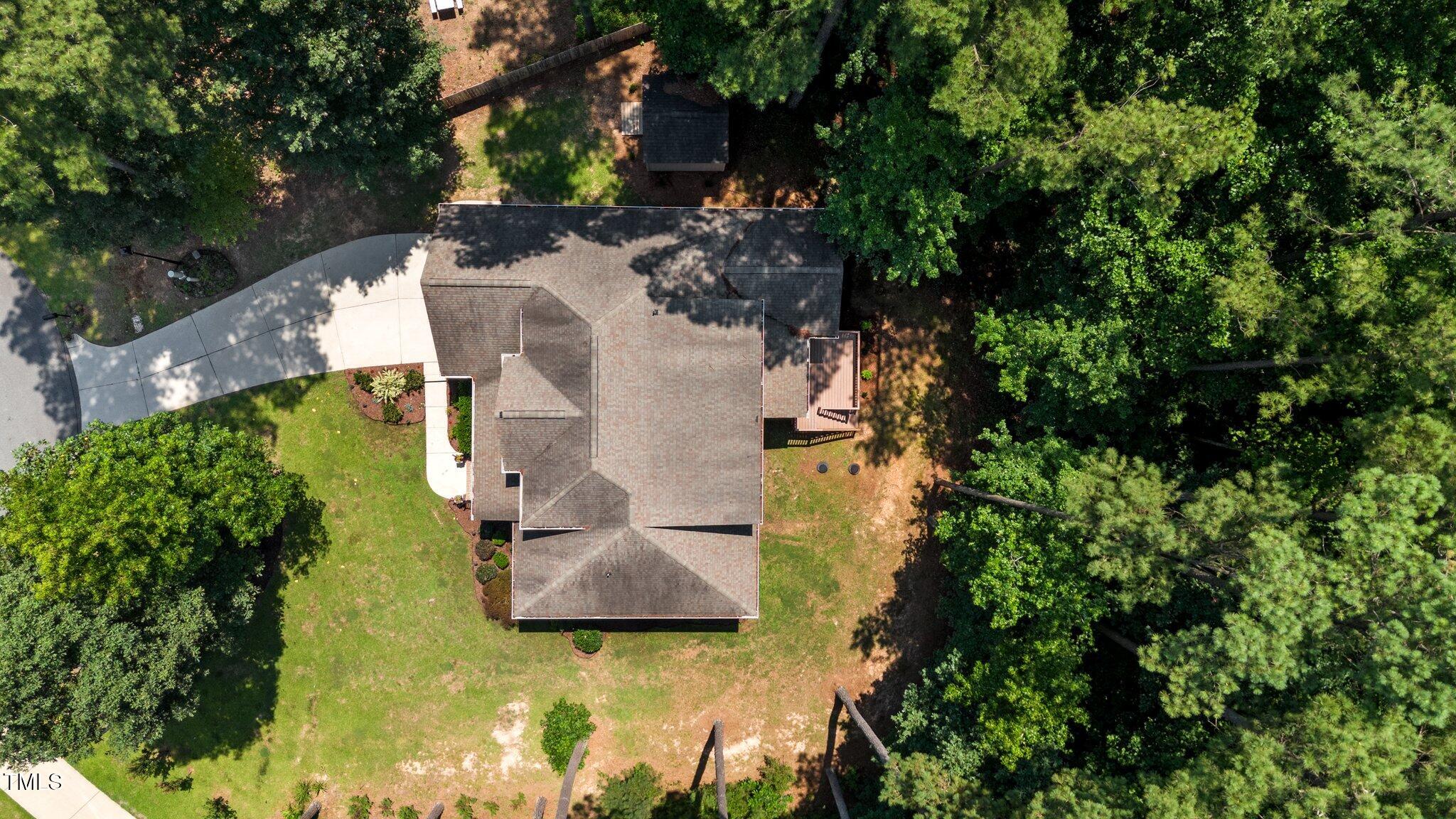 Clayton, North Carolina, 27527, United States, 3 Bedrooms Bedrooms, ,4 BathroomsBathrooms,Residential,For Sale,1874514