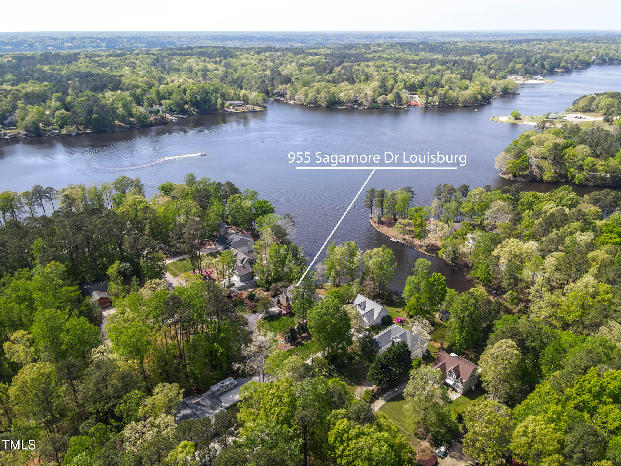 Louisburg, North Carolina, 27549, United States, 3 Bedrooms Bedrooms, ,3 BathroomsBathrooms,Residential,For Sale,1783035