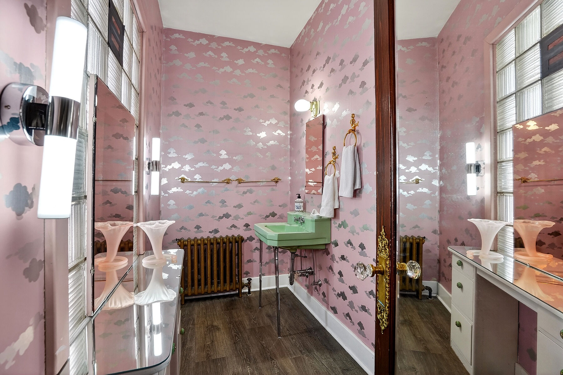  Historic Gem in Nelson - 物件實景