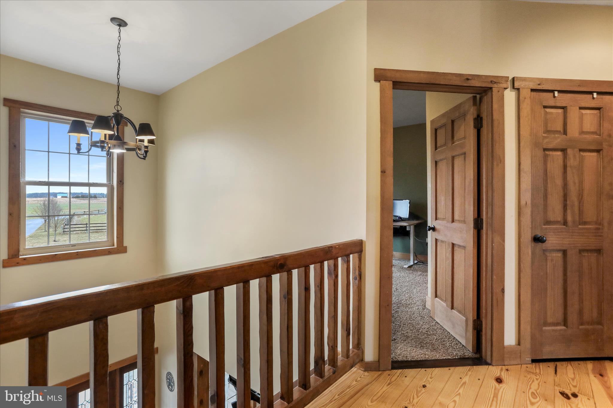 Mercersburg, Pennsylvania, 17236, United States, 5 Bedrooms Bedrooms, ,5 BathroomsBathrooms,Residential,For Sale,2005135