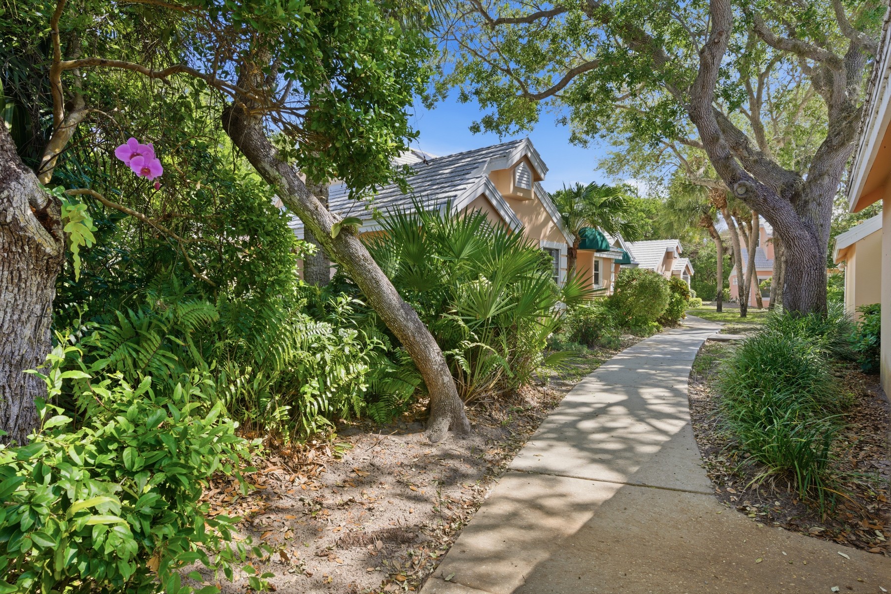  1334 Coral Park Lane, Vero Beach, FL, 32963 - 物件實景