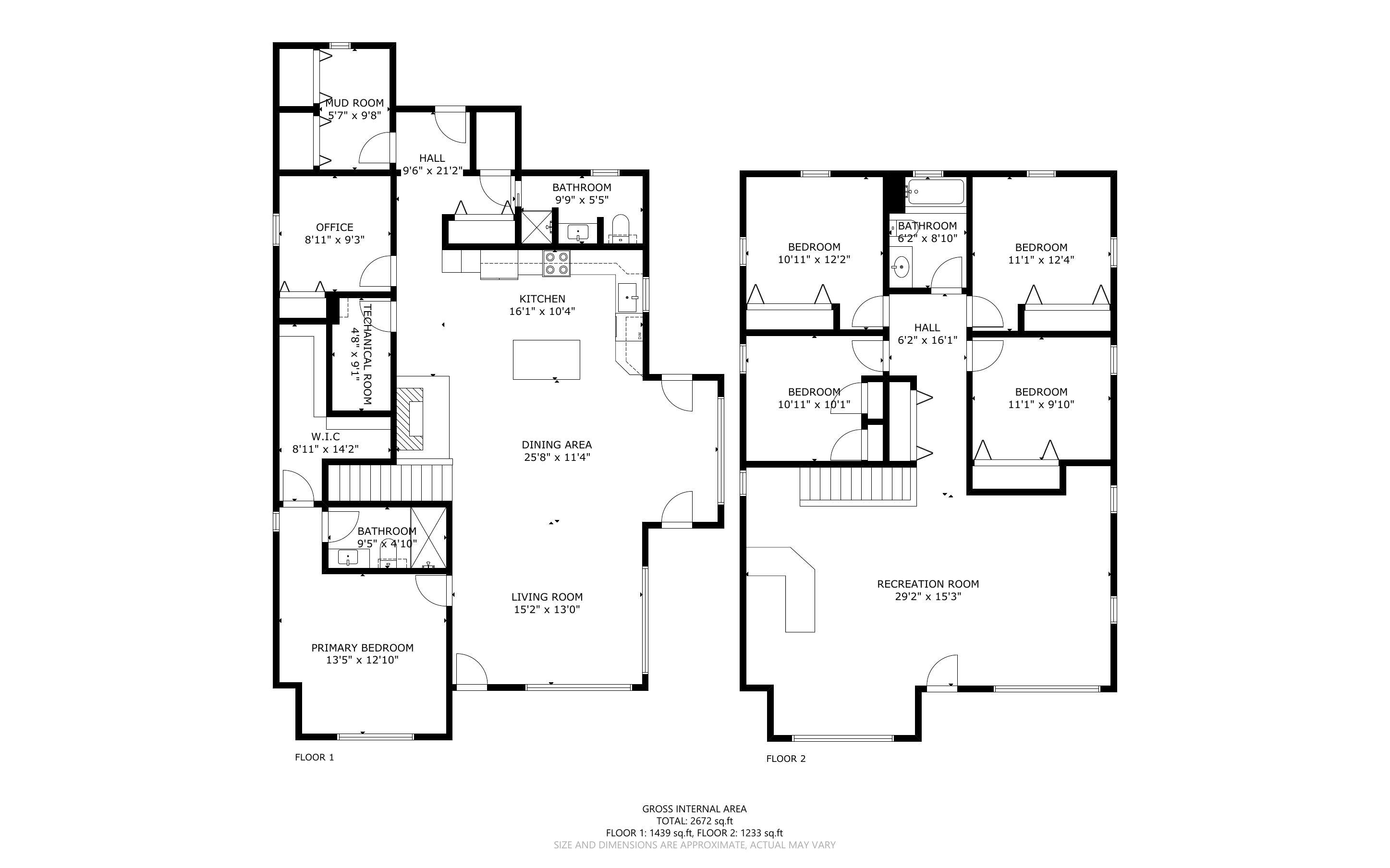 Hope, Michigan, 48628, United States, 6 Bedrooms Bedrooms, ,3 BathroomsBathrooms,Residential,For Sale,1923910