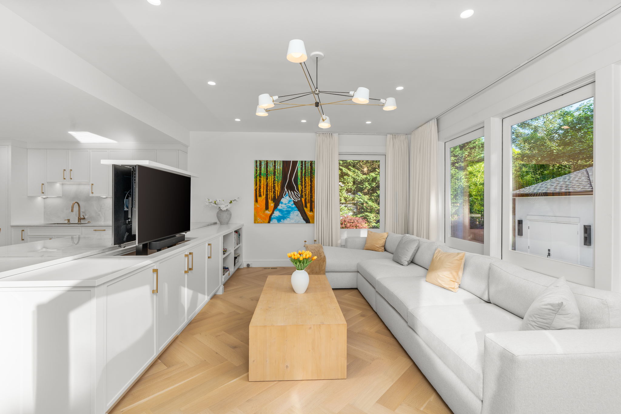  306 Hutchinson Road, Englewood, NJ, 07631 - 物件實景
