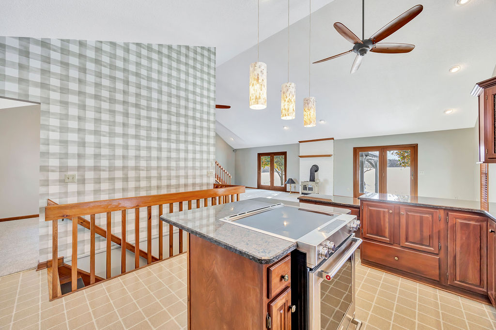 Oxford, Ohio, 45056, United States, 3 Bedrooms Bedrooms, ,3 BathroomsBathrooms,Residential,For Sale,2014049