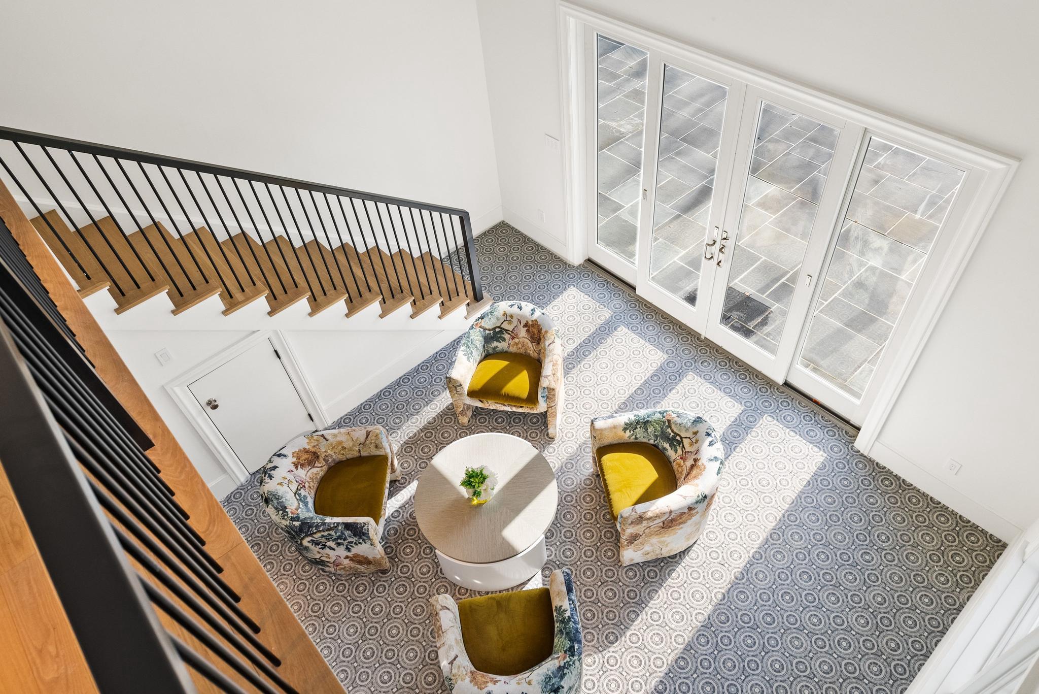  5070 Millwood Lane NW, Washington, DC, 20016 - 物件實景