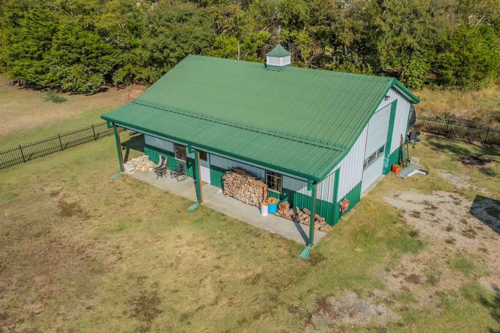 Royse City, Texas, 75189, United States, 4 Bedrooms Bedrooms, ,4 BathroomsBathrooms,Residential,For Sale,2048567