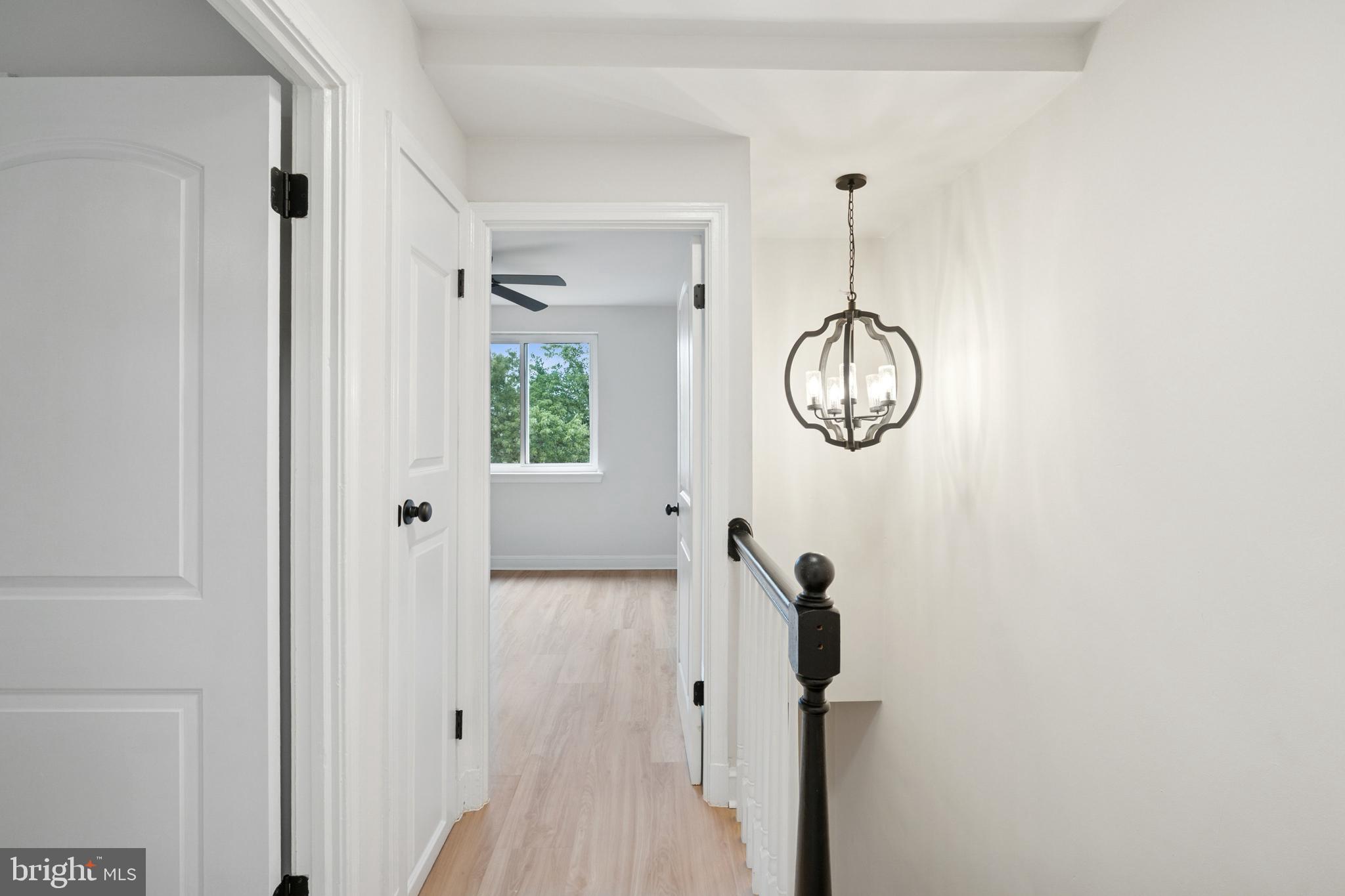 Alexandria, Virginia, 22305, United States, 2 Bedrooms Bedrooms, ,2 BathroomsBathrooms,Residential,For Sale,1944673