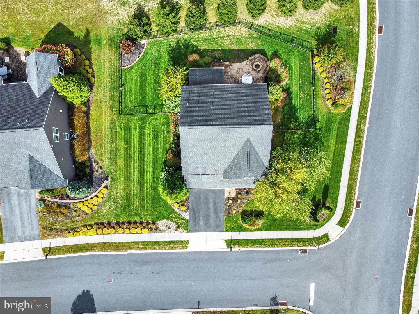 Harrisburg, Pennsylvania, 17112, United States, 5 Bedrooms Bedrooms, ,4 BathroomsBathrooms,Residential,For Sale,1970182