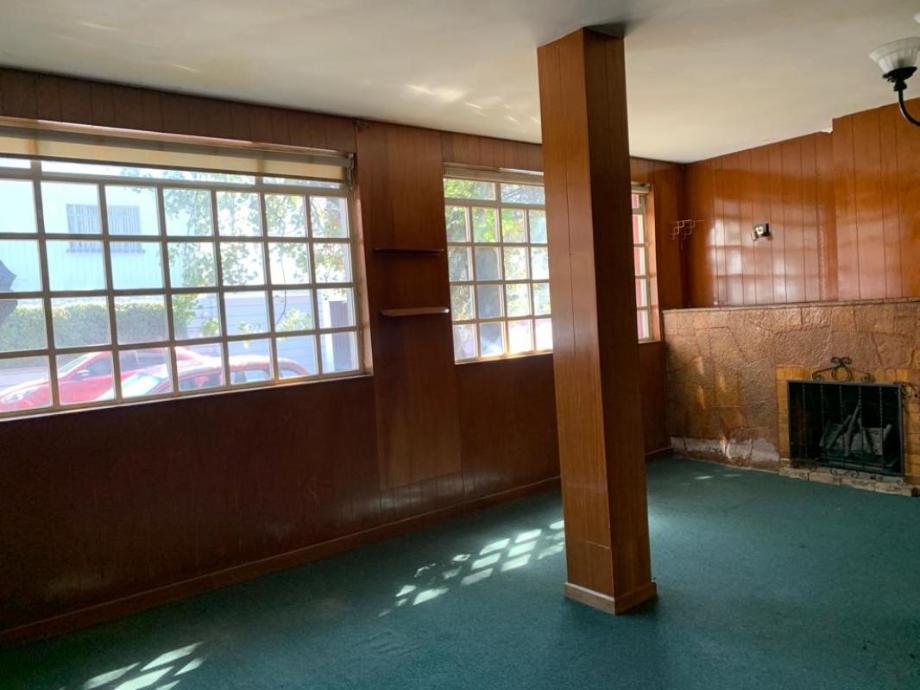 Tenis, Coyoacán, Ciudad de México, 04210, Mexico, 4 Bedrooms Bedrooms, ,2 BathroomsBathrooms,Residential,For Sale,Tenis,1233445