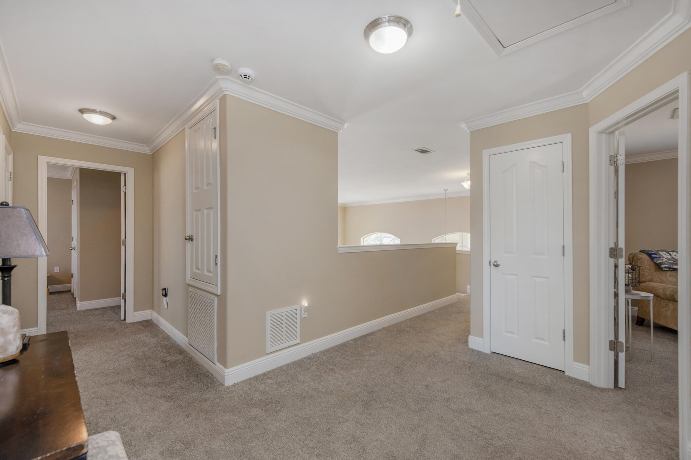 Mary Esther, Florida, 32569, United States, 5 Bedrooms Bedrooms, ,3 BathroomsBathrooms,Residential,For Sale,1940408