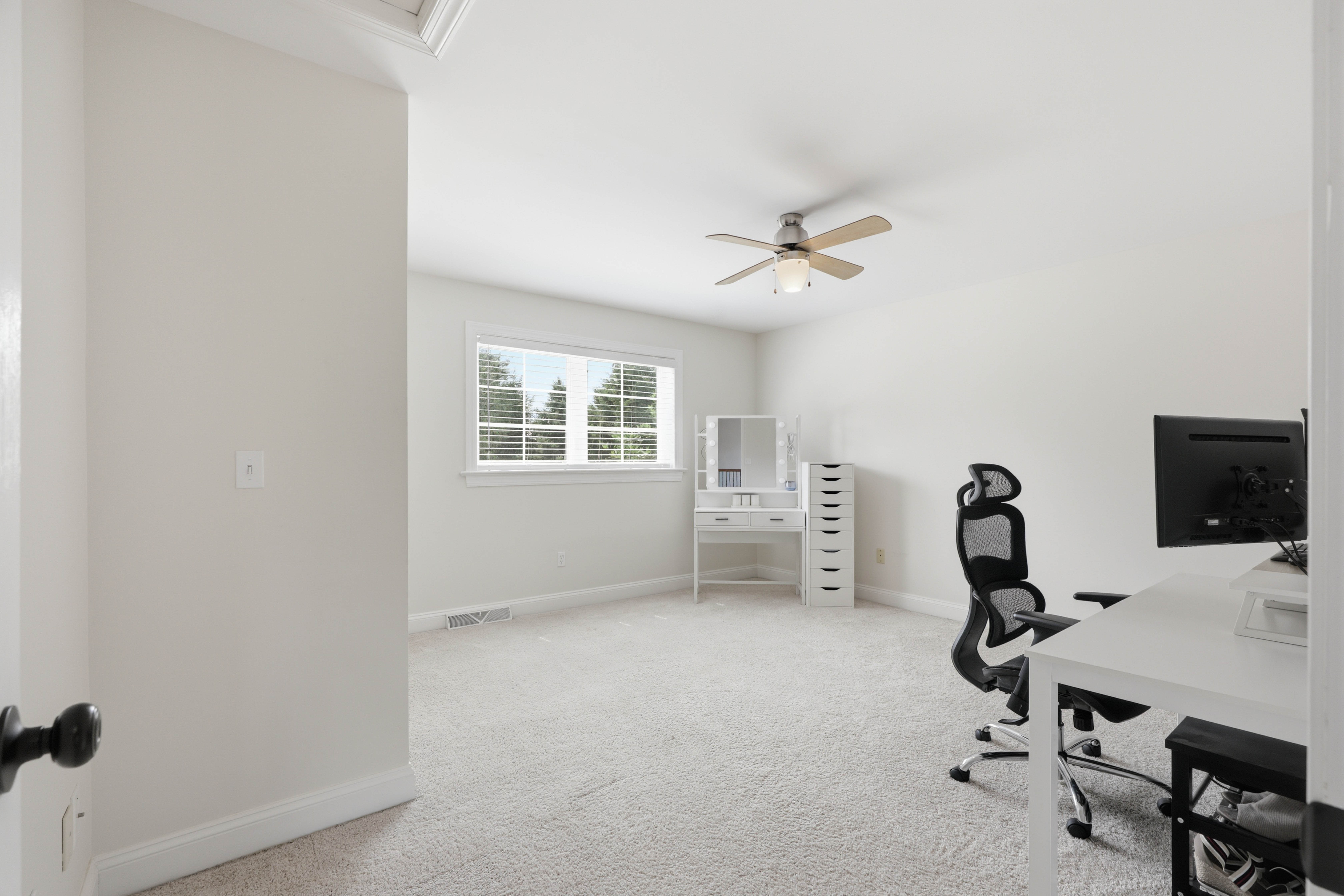  1146 S Bristol Drive, Lititz, PA - 物件實景