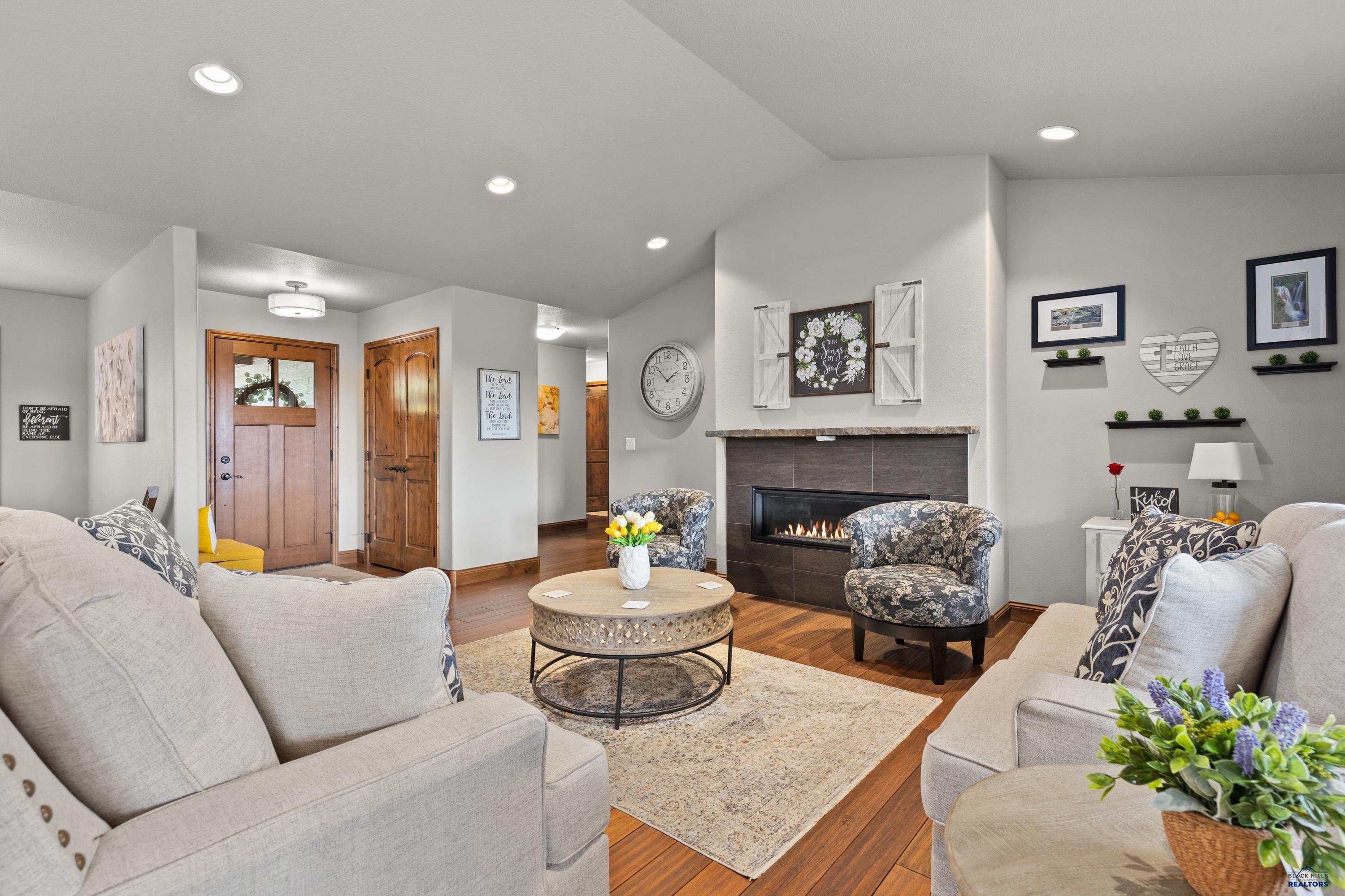 Rapid City, South Dakota, 57702, United States, 4 Bedrooms Bedrooms, ,3 BathroomsBathrooms,Residential,For Sale,1840949