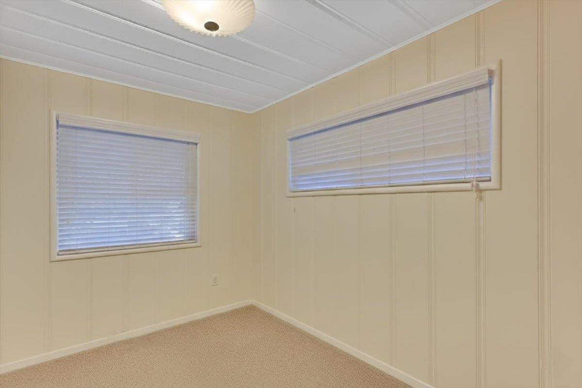 Sacramento, California, 95864, United States, ,Residential,For Sale,1989325