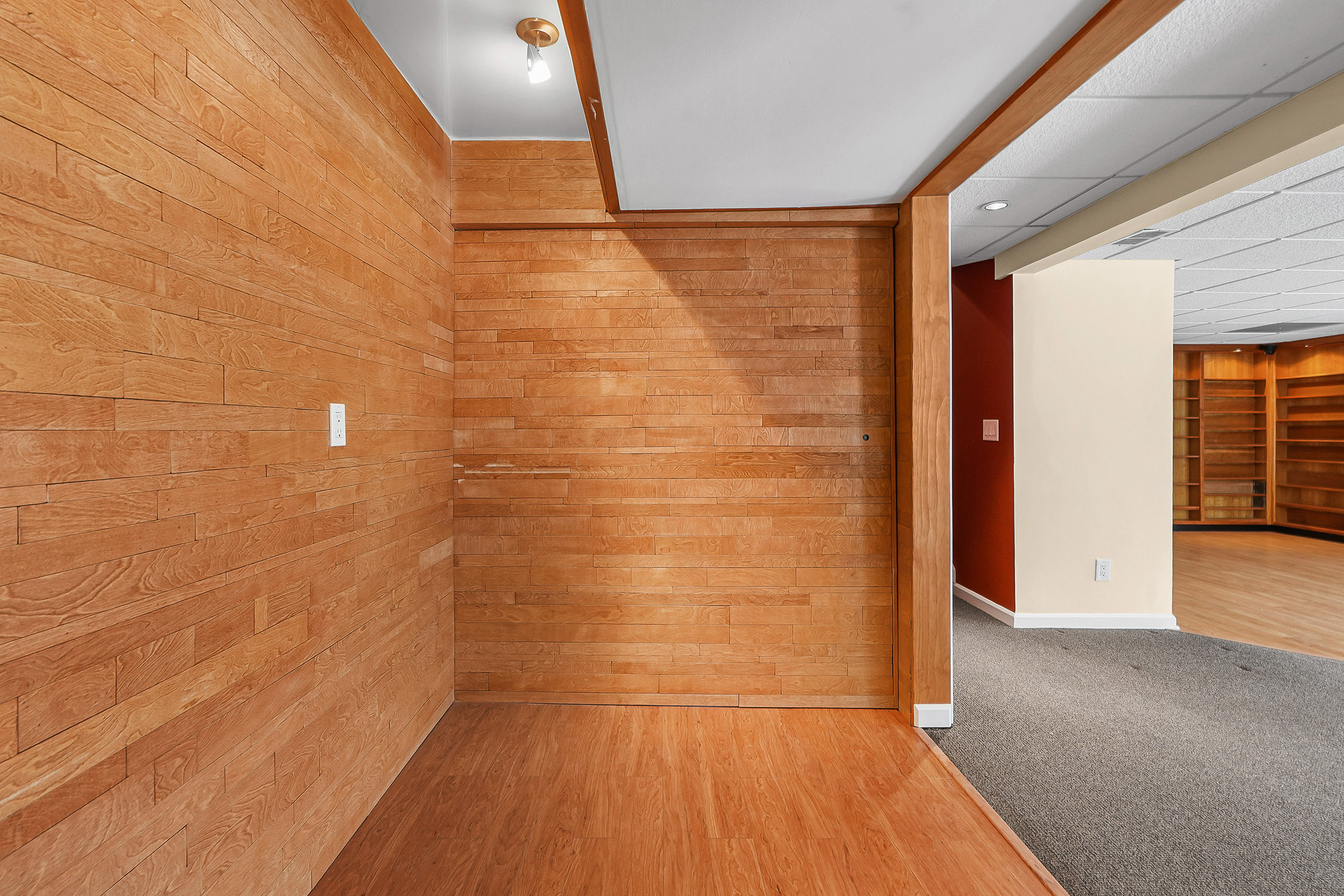  Spacious Ranch Retreat with Space, Privacy, and Convenience - 物件實景