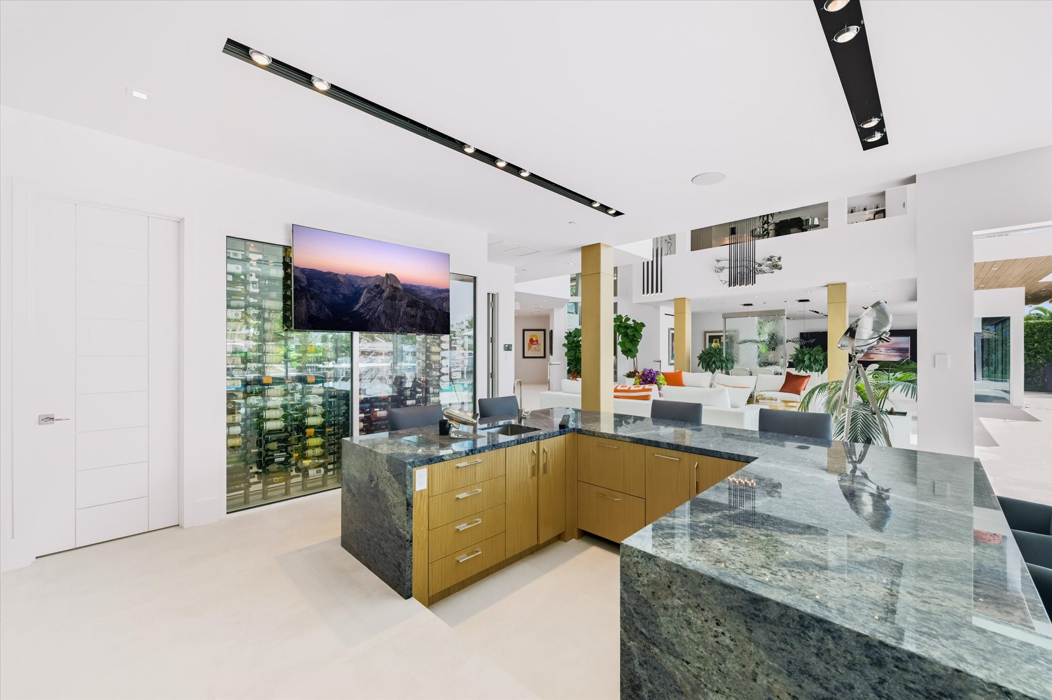  14 N Isla Bahia Dr, Fort Lauderdale, FL, 33316 - 物件實景