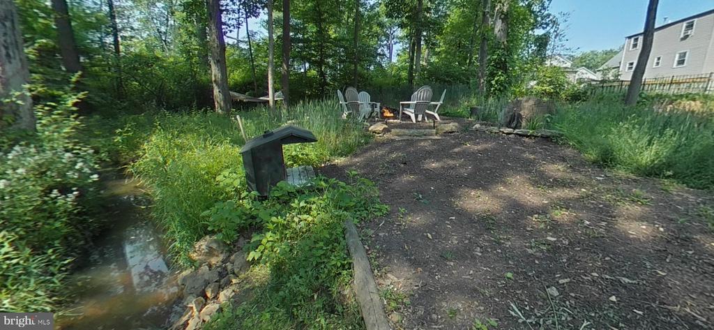 Woodbridge, Virginia, 22193, United States, 3 Bedrooms Bedrooms, ,3 BathroomsBathrooms,Residential,For Sale,1977402