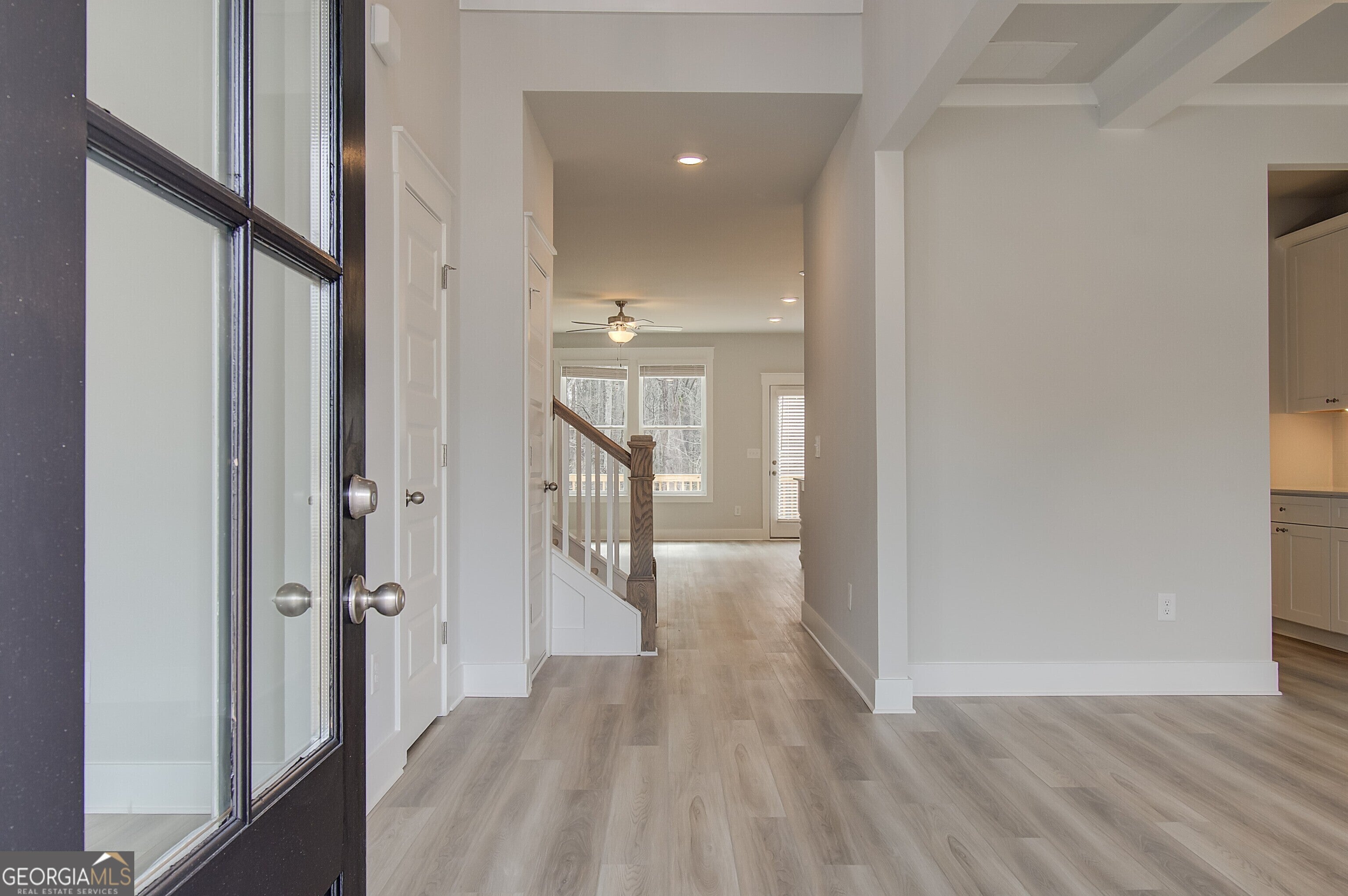 Senoia, Georgia, 30276, United States, 4 Bedrooms Bedrooms, ,4 BathroomsBathrooms,Residential,For Sale,2008995