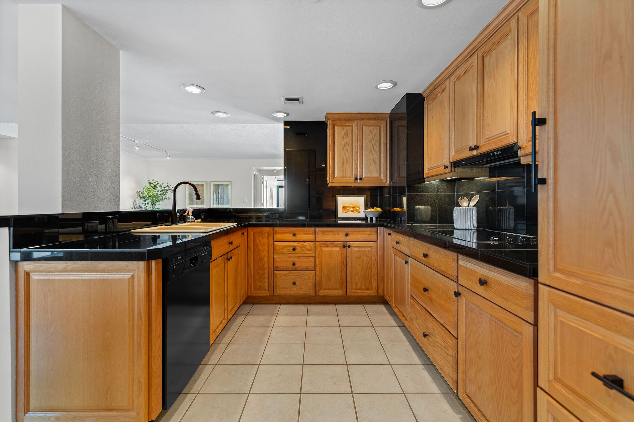  Sweeping views of Denver’s skyline and the Rocky Mountains - 物件實景
