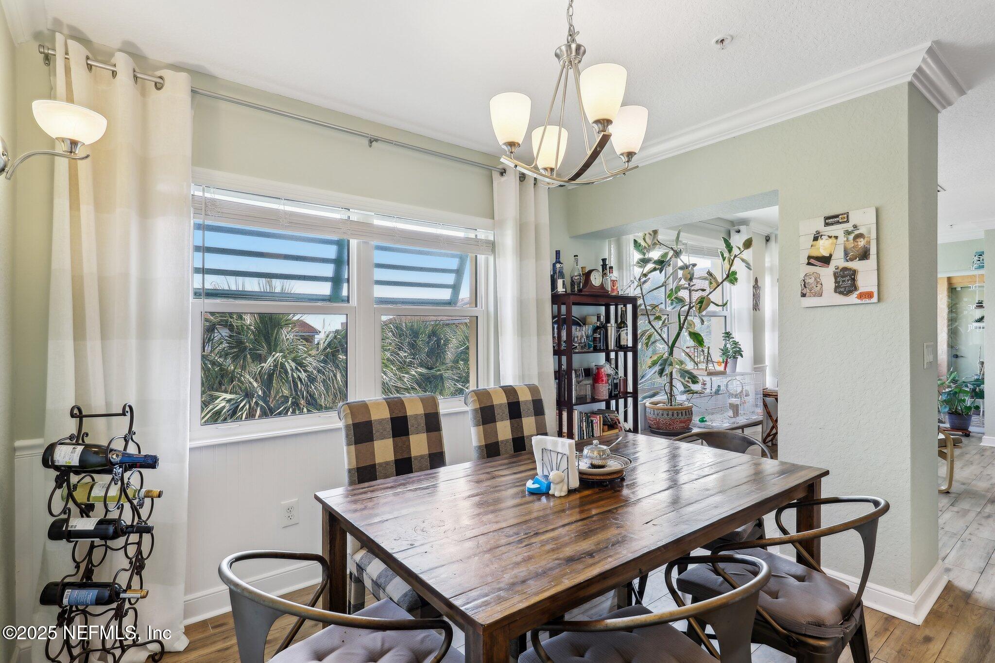 Jacksonville Beach, Florida, 32250, United States, 3 Bedrooms Bedrooms, ,2 BathroomsBathrooms,Residential,For Sale,1924943