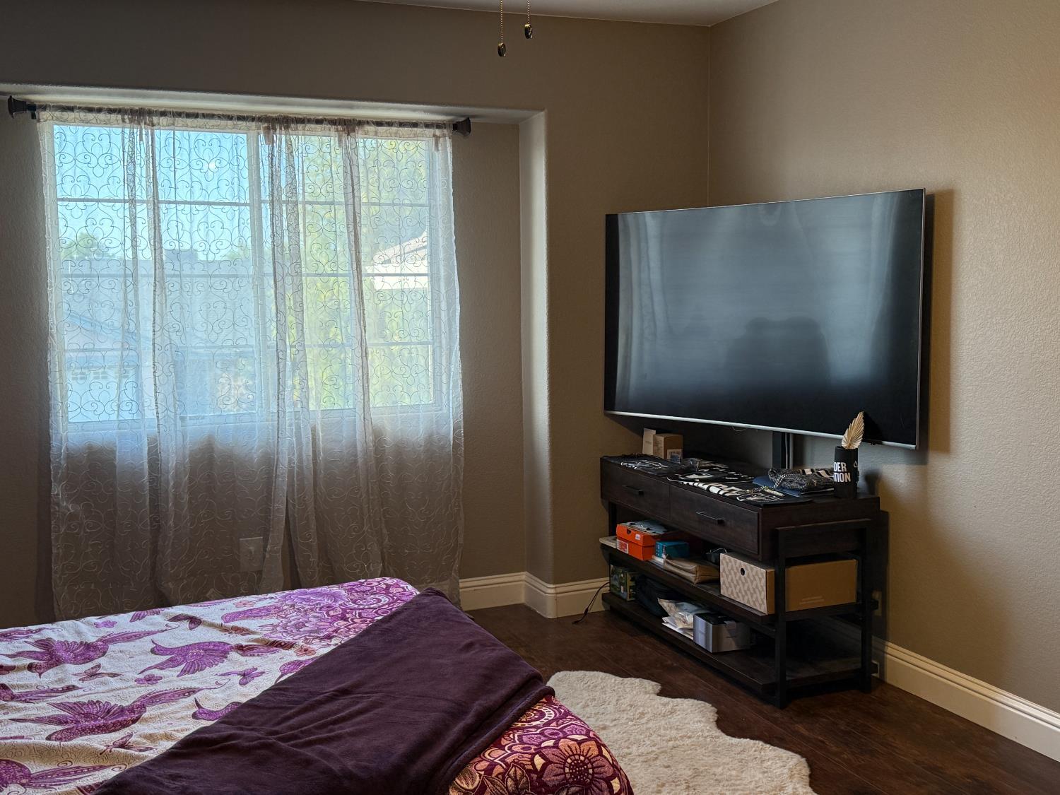 Los Banos, California, 93635, United States, 4 Bedrooms Bedrooms, ,3 BathroomsBathrooms,Residential,For Sale,1921420