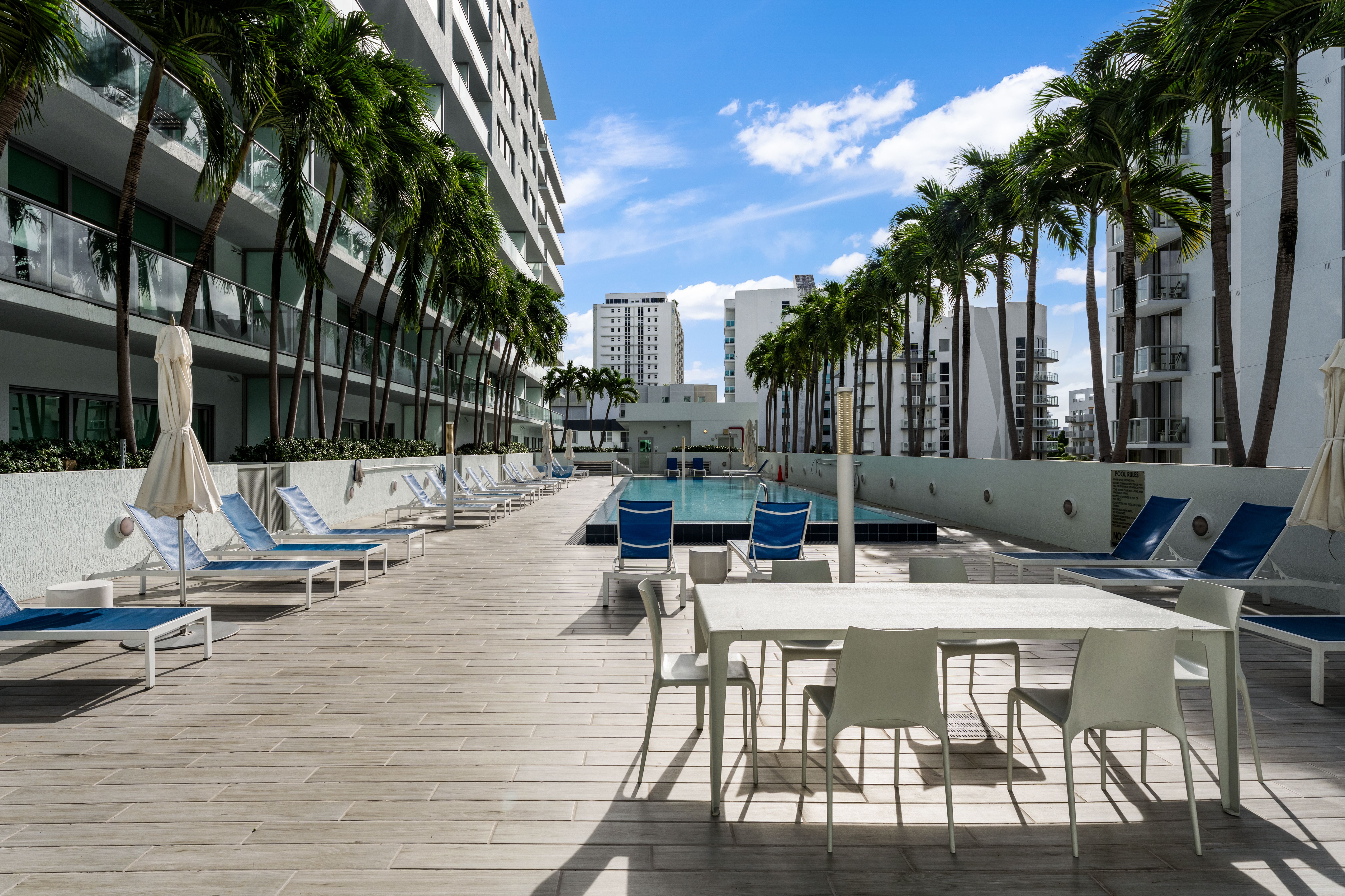  1600 SW 1st Ave, Miami, FL, 33129 - 物件實景