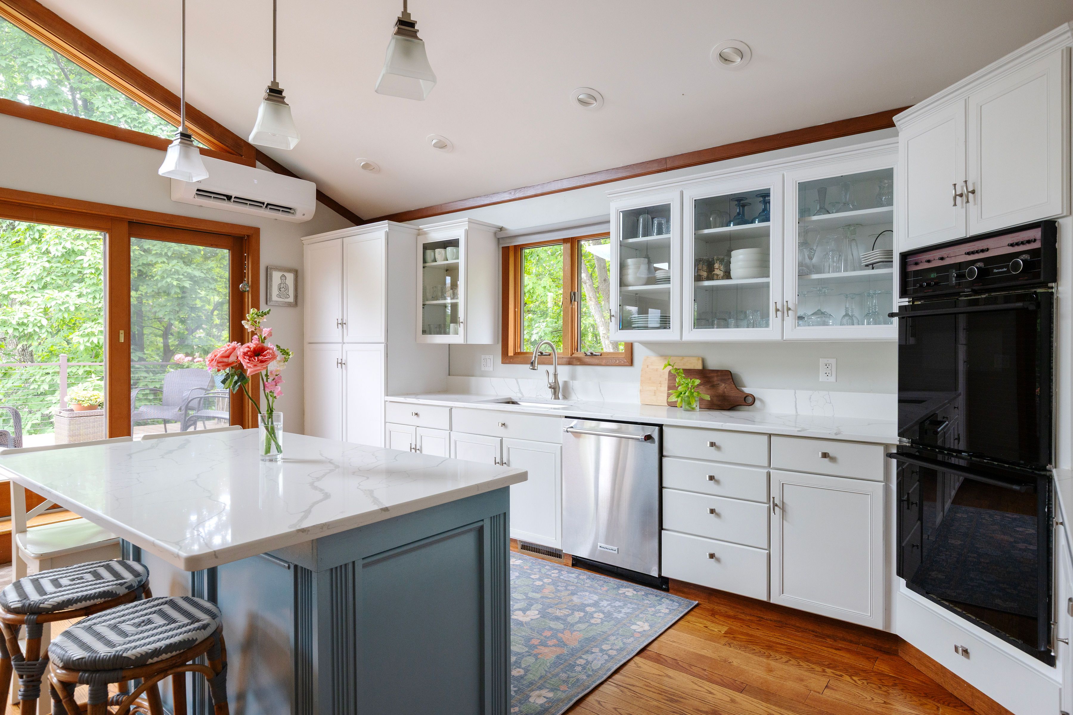  322 Schultz Lane, Kingston, NY 12401 - 物件實景