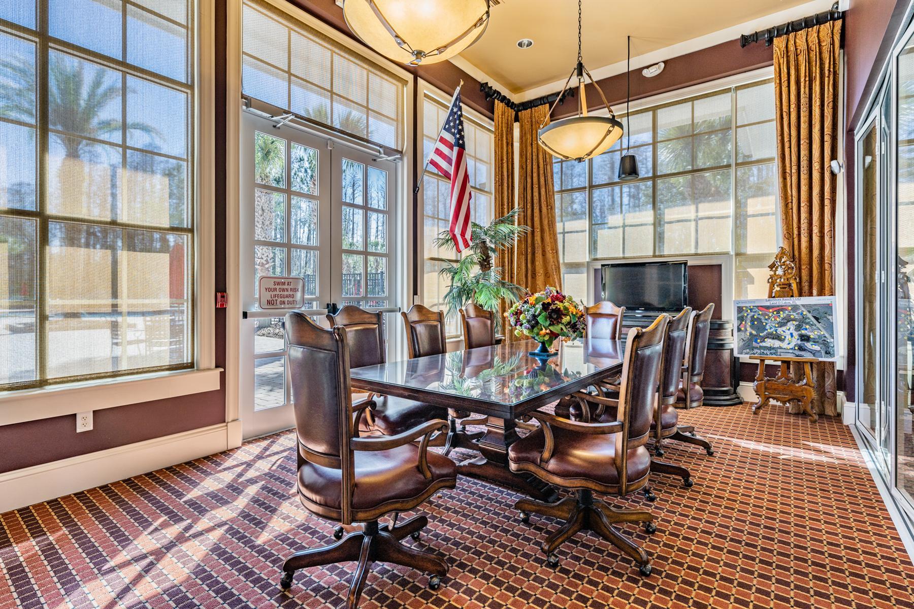 Land O Lakes, Florida, 34638, United States, 4 Bedrooms Bedrooms, ,3 BathroomsBathrooms,Residential,For Sale,2005622