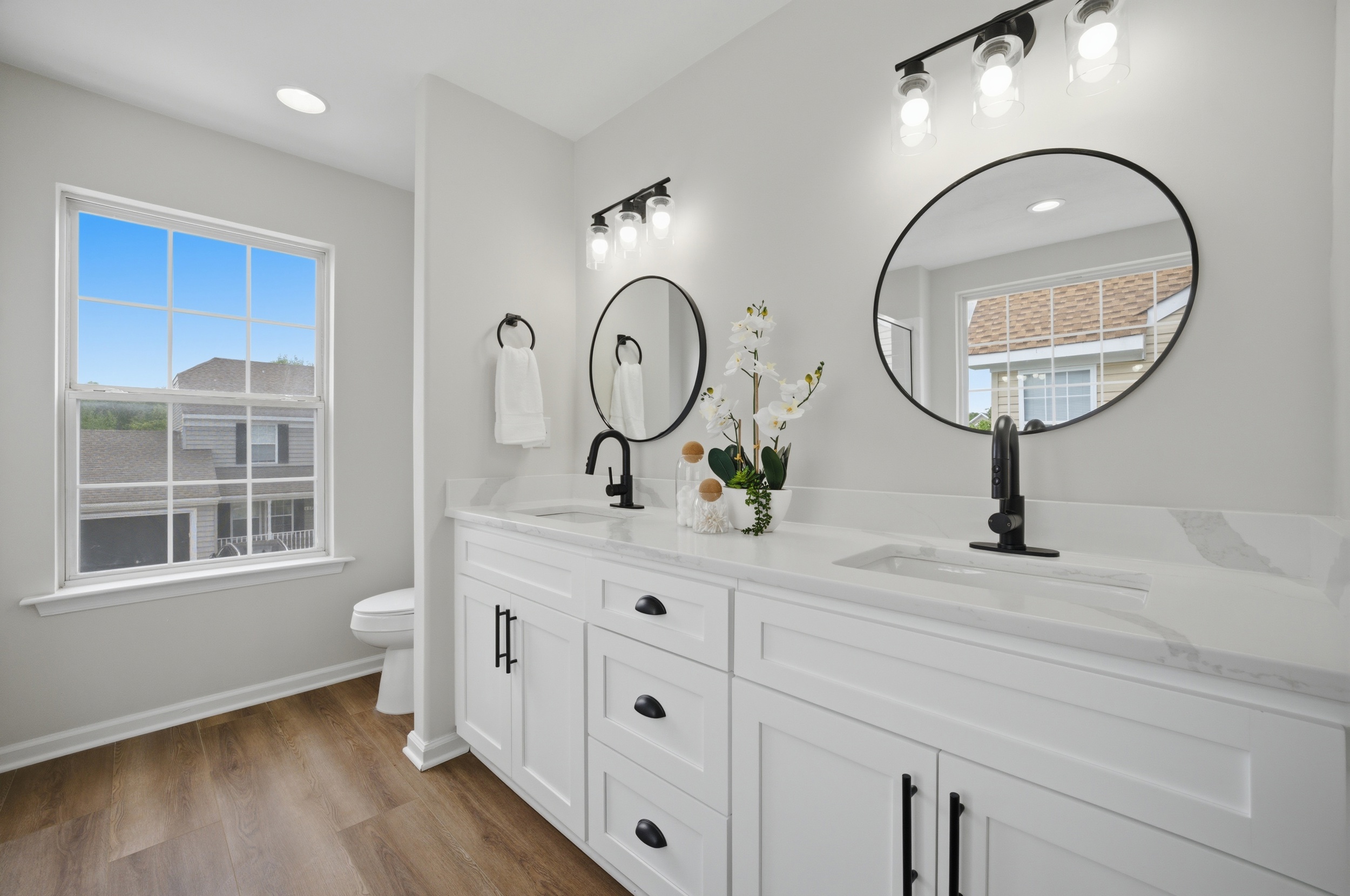  616 Lord Nelson Court, Chesapeake, VA 23320 - 物件實景